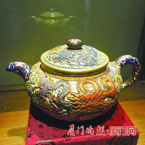 e753-hwzkfpu6472797.jpg