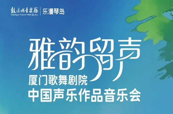 微信截图_20250613163548.png