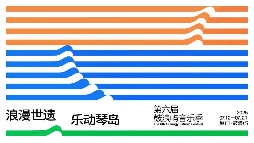 640 (97).png