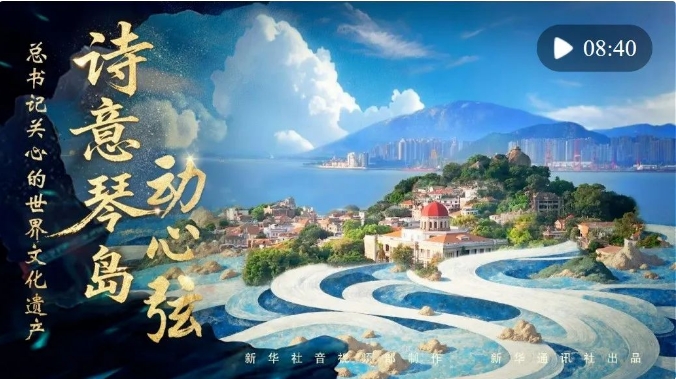 微信截图_20250617112446.png