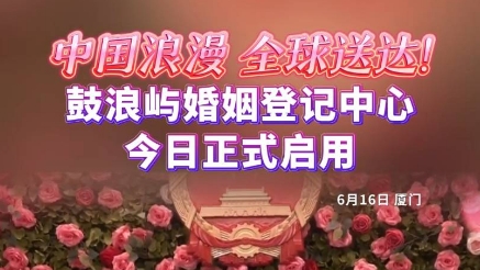 微信截图_20250617112935.png