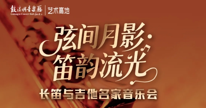 微信截图_20250620091957.png