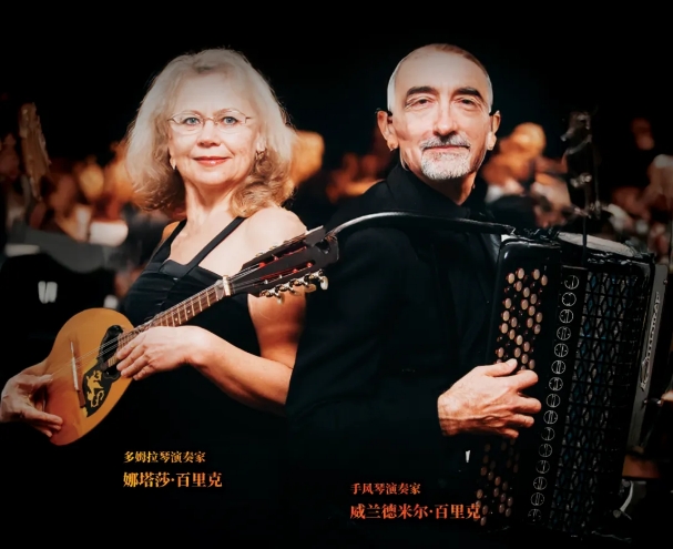 微信截图_20250626153316.png