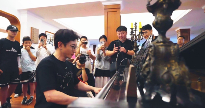 微信截图_20250730155133.png