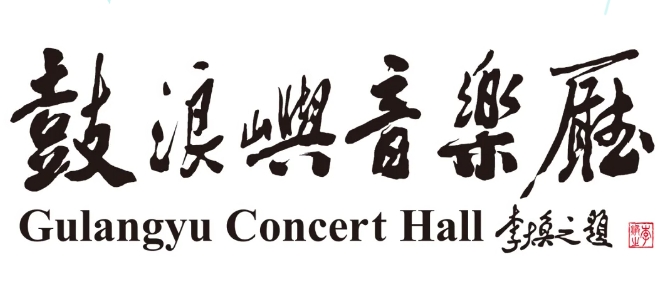 微信截图_20250808151319.png