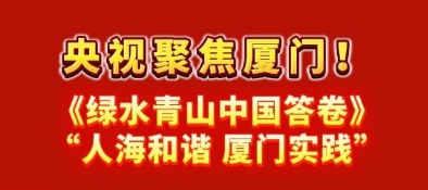 微信截图_20250819145444.png