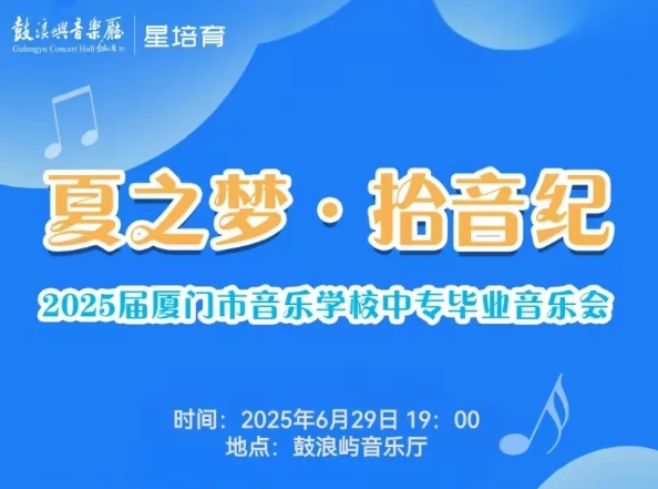 微信截图_20250626150932.png