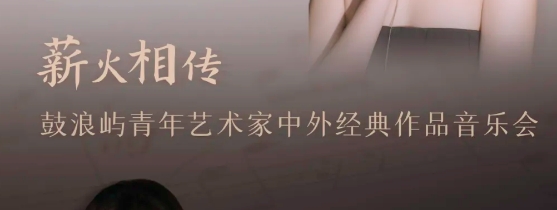 微信截图_20250808151523.png