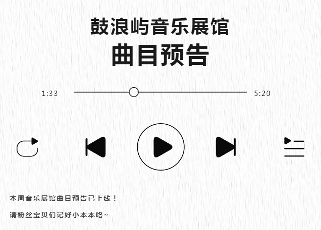 微信截图_20250626151936.png