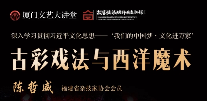 微信截图_20250717103232.png