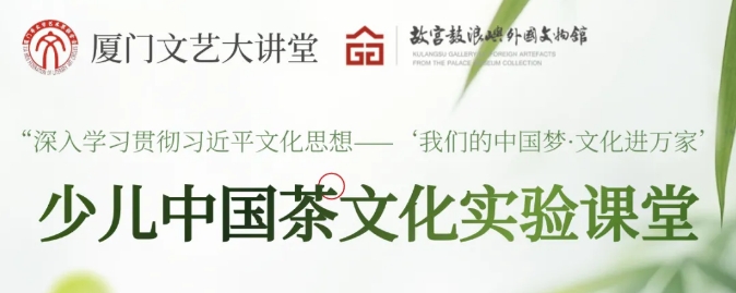 微信截图_20250808151843.png
