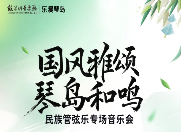 微信截图_20250529094220.png