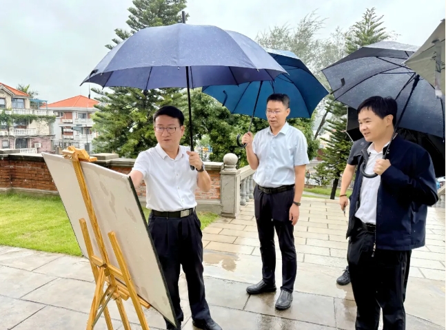 微信截图_20250530114726.png