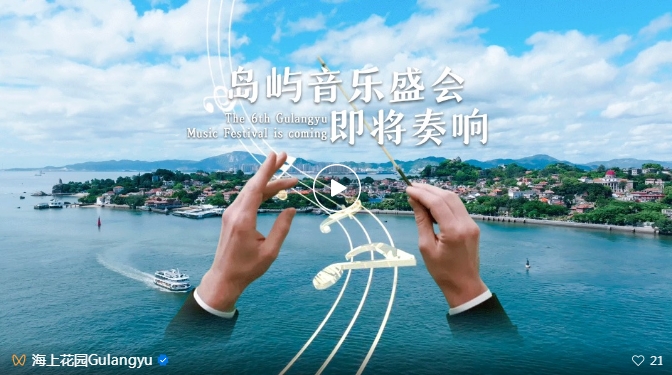 微信截图_20250714152652.png