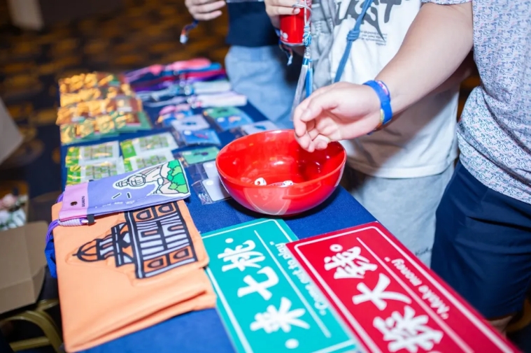 微信截图_20250919152311.png