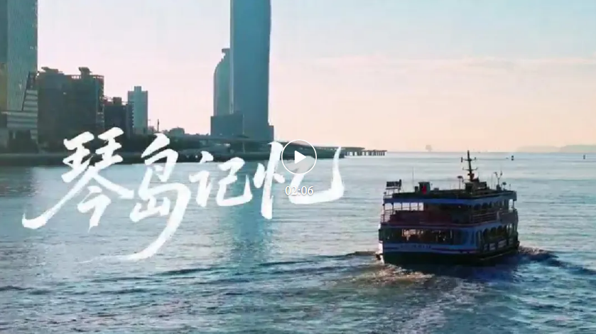 wechat_2025-09-24_161545_138.png