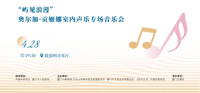 微信截图_20250428152210.png