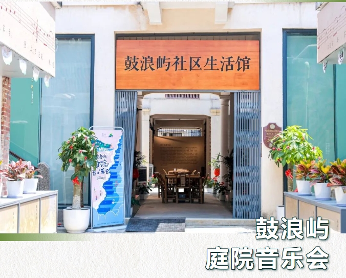 微信截图_20250505191718.png
