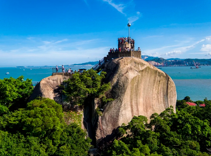 微信截图_20250919151802.png
