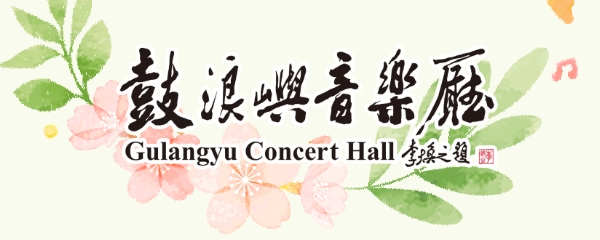 微信截图_20250228144126.png