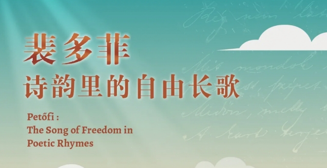 微信截图_20250430110506.png