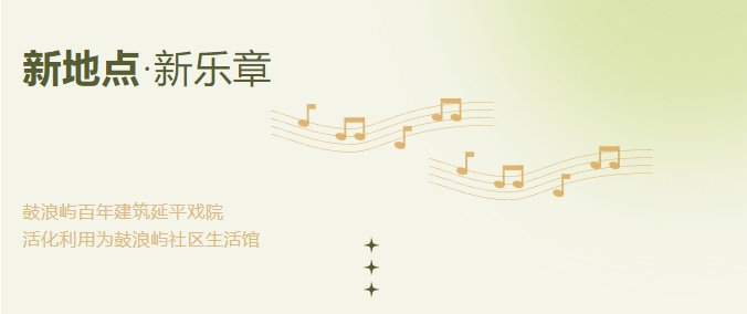 微信截图_20250505183012.png