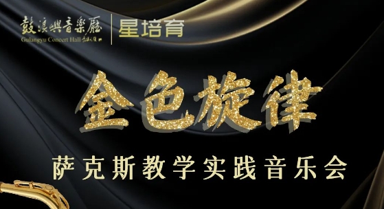 微信截图_20250509151945.png
