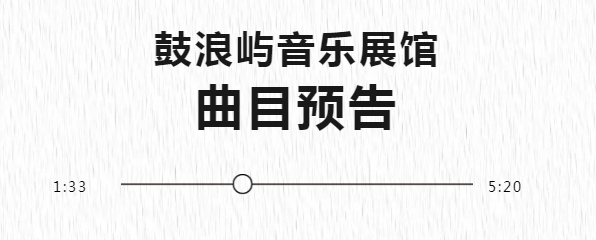微信截图_20250529094629.png