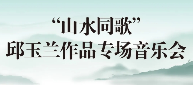 微信截图_20250606102855.png