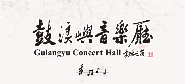 wechat_2025-09-14_204325_308.png