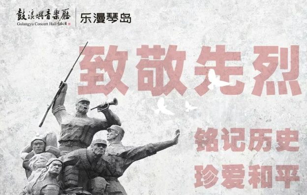 wechat_2025-09-14_204729_171.png