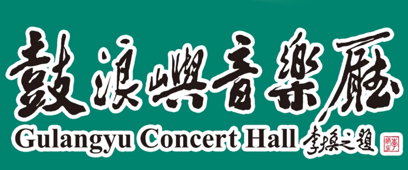 微信截图_20250918150238.png