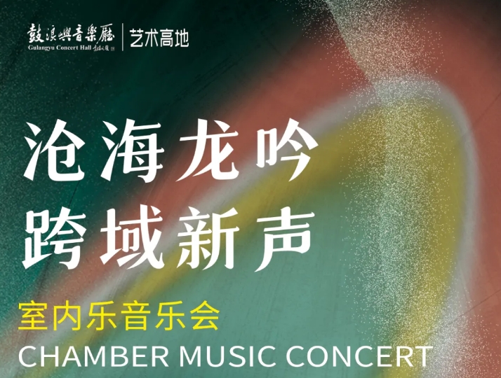 微信截图_20250918150522.png