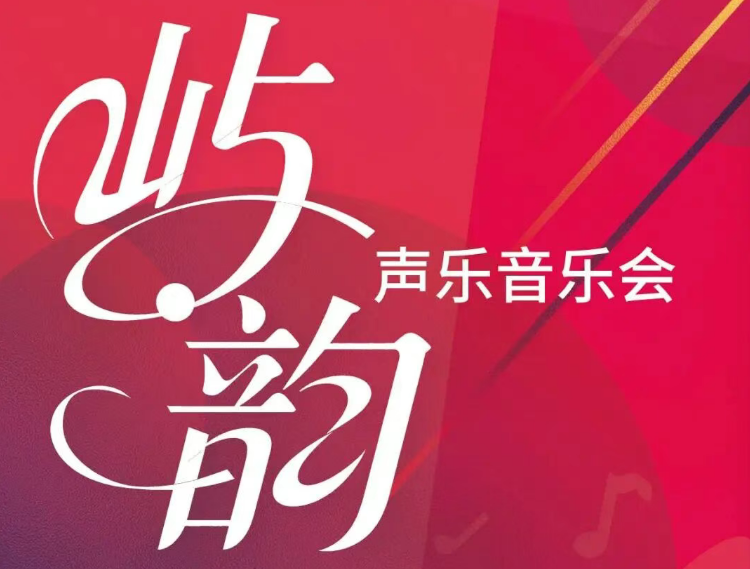 wechat_2025-09-25_093056_539.png